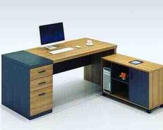 Ofis mebeli