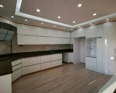 Sifarişler qəbul olunur.Yeni