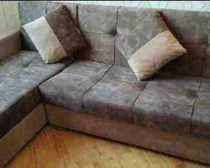 Künc divan