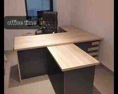 Ofis mebeli