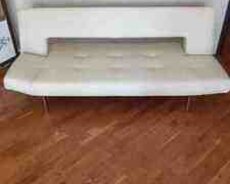 Divan
