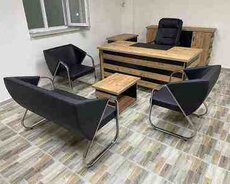 Ofis mebeli