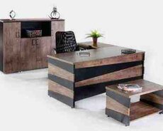 Ofis mebeli