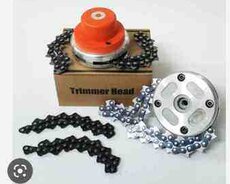 Otbiçən başlığı