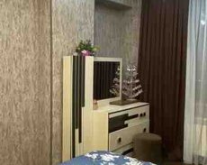 Yataq otağı mebeli