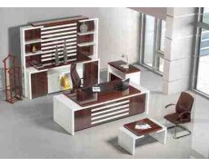 Ofis mebeli