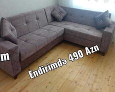 Kün c divan