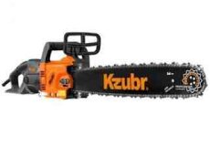 Elektrik mişar Kzubr-1600w