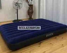 Hava döşəyi İntex