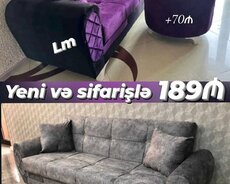 Divan.kredit yoxdur