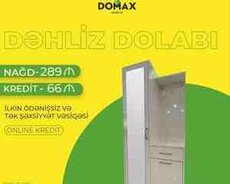 Dəhliz mebeli