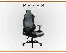 Razer Iskur X XL