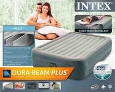 Hava döşəyi İntex