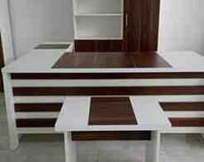 Ofis mebeli