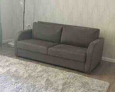 Divan