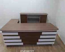 Ofis mebeli