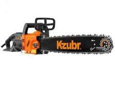 Elektrik drujba Kzubr-1600w