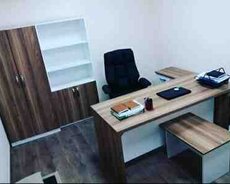 Ofis mebeli