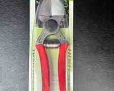 Bağ qayçısı Falket