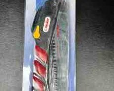 Budama mişarı Falket