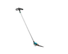 Təkərli qayçı sekator Gardena 12100