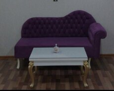 Jozefin Divan