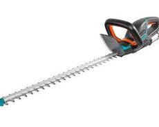 Formaverən ağacbudayan akkumlyatorlu dəst Gardena 9838