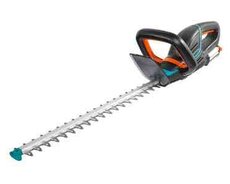 Formaverən ağacbudayan akkumulyatorlu dəst Gardena 9837