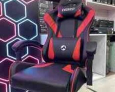 Everest Redcore Gaming Chair