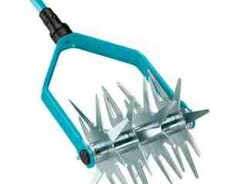 Əl yerşumlayanı Gardena 3196