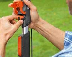 Dəstək Gardena 3721