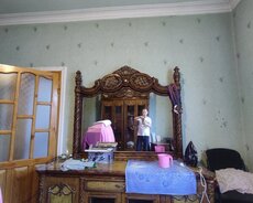 Mebel Satılır