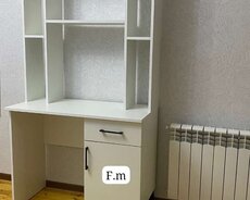 Yazi masasi sifarişle