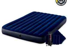 Hava döşəyi İNTEX