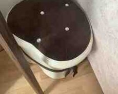Puf