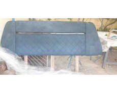 Çarpayı başlığı