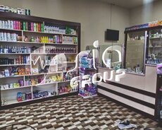 Vitrtin mebeli sifarişi