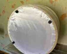 Puf