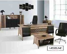 Ofis mebeli