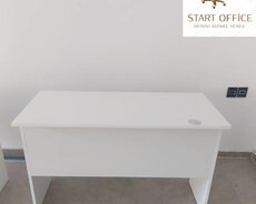 Ofis masasi