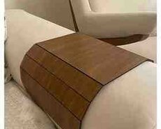 Divan üçün qoltuq altı