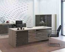 Ofis mebeli