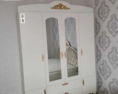 istehsalci #mebel #laminat