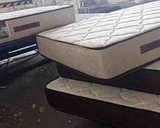 Ortopedik döşək