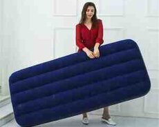 Hava döşəyi İntex