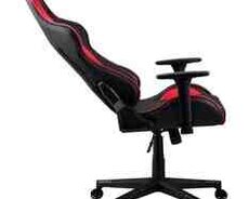 Kreslo HyperX Chair Blast Core Black-Red