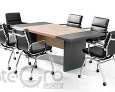 Ofis mebeli