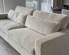 Divan