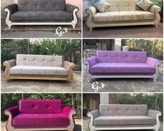 sultan divan