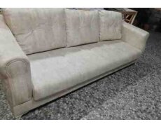 Divan